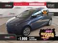 Renault ZOE Zen R135 Flex my20 -BATTERIA A NOLEGGIO Grigio - thumbnail 1