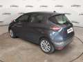 Renault ZOE Zen R135 Flex my20 -BATTERIA A NOLEGGIO Grigio - thumbnail 12