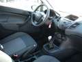 Ford Fiesta /TÜV Neu/Gepflegt Blau - thumbnail 14