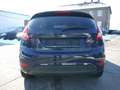 Ford Fiesta /TÜV Neu/Gepflegt Blau - thumbnail 9