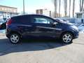 Ford Fiesta /TÜV Neu/Gepflegt Blau - thumbnail 6