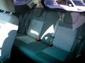 Ford Fiesta /TÜV Neu/Gepflegt Blau - thumbnail 16