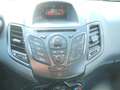 Ford Fiesta /TÜV Neu/Gepflegt Blau - thumbnail 20