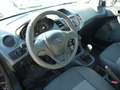 Ford Fiesta /TÜV Neu/Gepflegt Blau - thumbnail 11