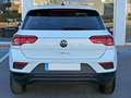 Volkswagen T-Roc 1.0 110cv Bílá - thumbnail 11