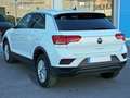 Volkswagen T-Roc 1.0 110cv Bianco - thumbnail 10