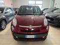 Fiat 500L Living 1.6 mjt 120cv E6B 7 Posti Rosso - thumbnail 2