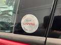 Fiat 500L Living 1.6 mjt 120cv E6B 7 Posti Rosso - thumbnail 7