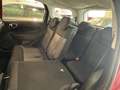 Fiat 500L Living 1.6 mjt 120cv E6B 7 Posti Rosso - thumbnail 9