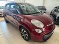 Fiat 500L Living 1.6 mjt 120cv E6B 7 Posti Rosso - thumbnail 3