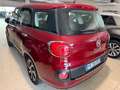 Fiat 500L Living 1.6 mjt 120cv E6B 7 Posti Rosso - thumbnail 6
