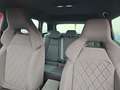 Skoda Karoq Sportline 1,5 TSI 110 kW 7-Gang-DSG Rot - thumbnail 11