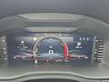 Skoda Karoq Sportline 1,5 TSI 110 kW 7-Gang-DSG Rot - thumbnail 13