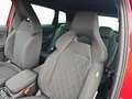 Skoda Karoq Sportline 1,5 TSI 110 kW 7-Gang-DSG Rot - thumbnail 10