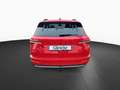 Skoda Karoq Sportline 1,5 TSI 110 kW 7-Gang-DSG Rot - thumbnail 6