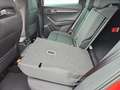 Skoda Karoq Sportline 1,5 TSI 110 kW 7-Gang-DSG Rot - thumbnail 15