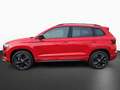 Skoda Karoq Sportline 1,5 TSI 110 kW 7-Gang-DSG Rot - thumbnail 7