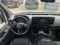 Mercedes-Benz Sprinter Vollverg.Clim.Luft-St.Hzg.SHZ.Cam.AHK.BOTT-Ausr. Weiß - thumbnail 3