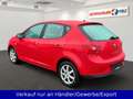 SEAT Ibiza 1.4 Lim. Style Rot - thumbnail 6