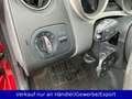 SEAT Ibiza 1.4 Lim. Style Rot - thumbnail 15