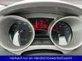 SEAT Ibiza 1.4 Lim. Style Rot - thumbnail 10