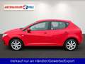 SEAT Ibiza 1.4 Lim. Style Rot - thumbnail 7