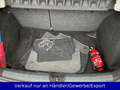 SEAT Ibiza 1.4 Lim. Style Rot - thumbnail 8