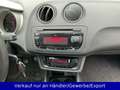 SEAT Ibiza 1.4 Lim. Style Rot - thumbnail 13