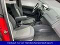 SEAT Ibiza 1.4 Lim. Style Rot - thumbnail 14