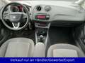 SEAT Ibiza 1.4 Lim. Style Rot - thumbnail 11