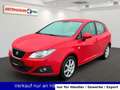 SEAT Ibiza 1.4 Lim. Style Rot - thumbnail 1