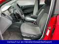 SEAT Ibiza 1.4 Lim. Style Rot - thumbnail 9