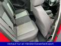 SEAT Ibiza 1.4 Lim. Style Rot - thumbnail 12