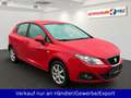 SEAT Ibiza 1.4 Lim. Style Rot - thumbnail 3