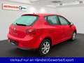 SEAT Ibiza 1.4 Lim. Style Rot - thumbnail 5