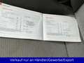 SEAT Ibiza 1.4 Lim. Style Rot - thumbnail 16