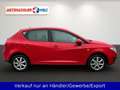 SEAT Ibiza 1.4 Lim. Style Rot - thumbnail 4