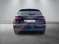 Audi Q5 TFSI e Sport 50 quattro S-tronic +KAMERA+ACC+ Noir - thumbnail 9