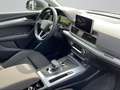 Audi Q5 TFSI e Sport 50 quattro S-tronic +KAMERA+ACC+ Noir - thumbnail 12