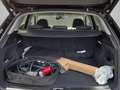 Audi Q5 TFSI e Sport 50 quattro S-tronic +KAMERA+ACC+ Noir - thumbnail 10