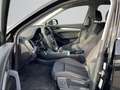 Audi Q5 TFSI e Sport 50 quattro S-tronic +KAMERA+ACC+ Noir - thumbnail 4