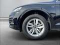 Audi Q5 TFSI e Sport 50 quattro S-tronic +KAMERA+ACC+ Schwarz - thumbnail 3