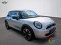 MINI Cooper S Mini Cooper S Favoured *IVA ESPOSTA*PROMO* Argento - thumbnail 2