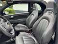 Abarth 500C 595C Pista *Beats*PDC*Bi Xenon*Zahnriemen neu Zwart - thumbnail 5