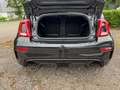 Abarth 500C 595C Pista *Beats*PDC*Bi Xenon*Zahnriemen neu Zwart - thumbnail 9