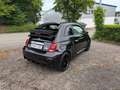 Abarth 500C 595C Pista *Beats*PDC*Bi Xenon*Zahnriemen neu Zwart - thumbnail 2