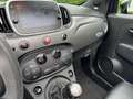 Abarth 500C 595C Pista *Beats*PDC*Bi Xenon*Zahnriemen neu Zwart - thumbnail 6