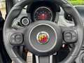 Abarth 500C 595C Pista *Beats*PDC*Bi Xenon*Zahnriemen neu Zwart - thumbnail 8