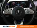 Mercedes-Benz CLA 200 CLA 200 d AMG Line Aut. *LED*NAVI*SPUR*CAM* Grau - thumbnail 19