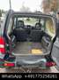Suzuki Jimny Ranger Lim. 4x4 Klima TÜV NEU Schwarz - thumbnail 8